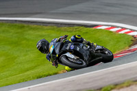 PJ-Motorsport-2019;anglesey;brands-hatch;cadwell-park;croft;donington-park;enduro-digital-images;event-digital-images;eventdigitalimages;mallory;no-limits;oulton-park;peter-wileman-photography;racing-digital-images;silverstone;snetterton;trackday-digital-images;trackday-photos;vmcc-banbury-run;welsh-2-day-enduro